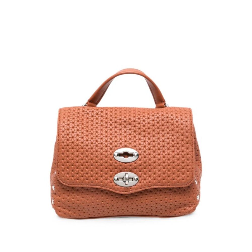 Zanellato Women Bags